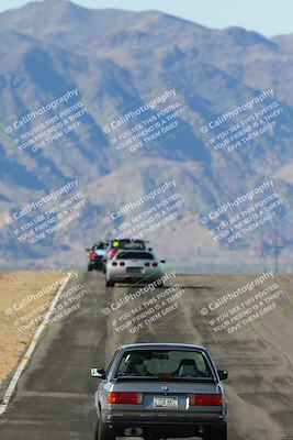 media/Feb-17-2024-Nasa AZ (Sat) [[ca3372609e]]/3-HPDE 3/Session 1 (Turns 9 and 10)/